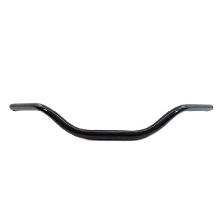 GUIDAO BEACH ACO S/BUCHA PRETO