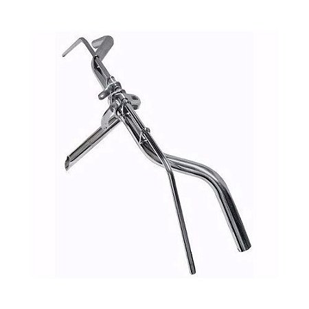 GUIDAO TMK SUECO COMPLETO CHANF. C/EXPANDER CROMAD