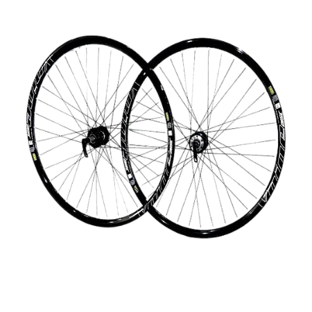 JG. DE RODA 29 VNINE 32-F. ROSCA C/ESFERA DISC PTO