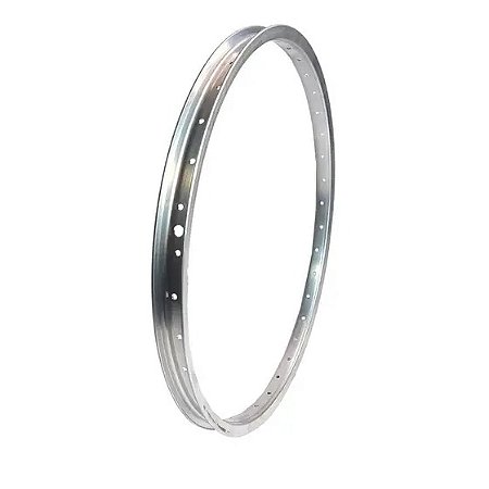 ARO 16 X 1.75 ALUM. NATURAL