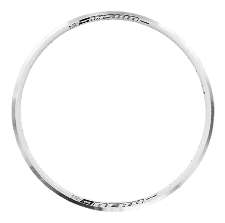 ARO 26 AERO 36-F MTB SNAKEVISION BRANCO