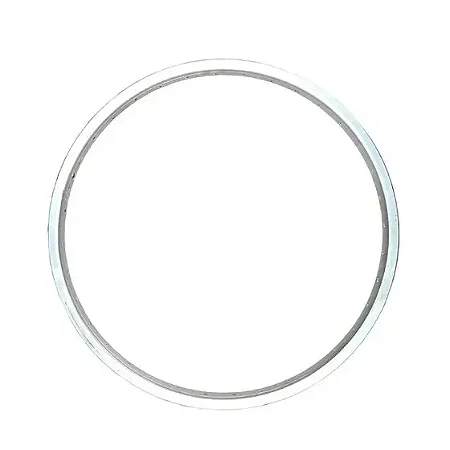 ARO 24 X 1.75 ALUM. NATURAL