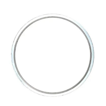 ARO 20 X 1.75 ALUM. NATURAL