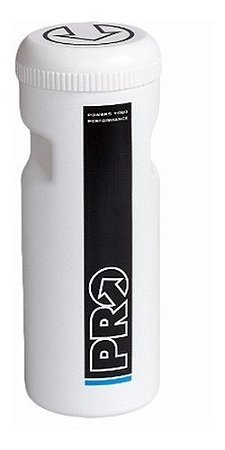CARAMANHOLA 750-ML PORTA TRECO - BRANCA PRO