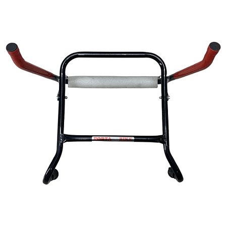TRANSBIKE P/PORTA MALA S/DIVISORIA