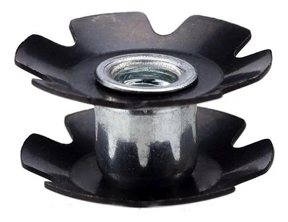 TAMPA P/MOV. AHEAD SEAT SEM PARAF. ARANHA PTO