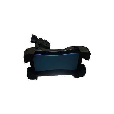 SUPORTE P/CELULAR AJUSTAVEL S/PROT CANTO M-98219