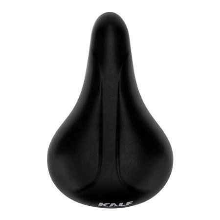 SELIM KALF-304 JUNIOR S/CANOTE TRADICIONAL PTO