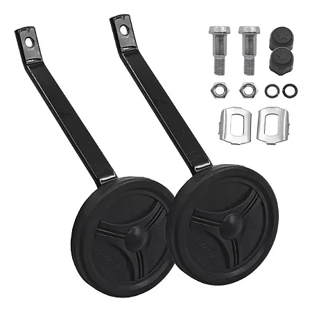 RODA LATERAL REFORÇADA ARO-16 AMR