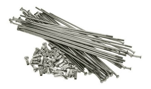 RAIO 263 X 2.5-MM CROMADO