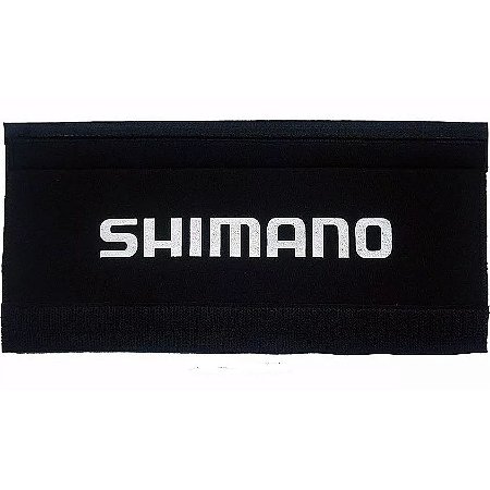 PROTETOR P/QUADRO DE ESPUMA SHIMANO PÇO PCT-5 PÇS