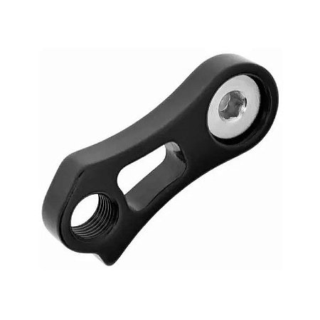 PROLONGADOR A005 DIRECT MOUT LINK SHIMANO 11 V-PTO