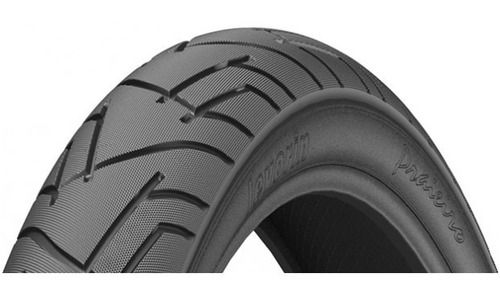 PNEU 24 X 1.95 PRAIEIRO PRETO