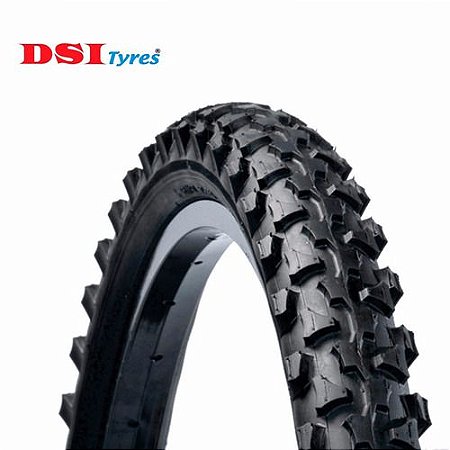 PNEU 24 X 1.90 ATB PRETO SRI-13