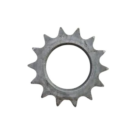 PINHAO 14 DENTES ROSCA