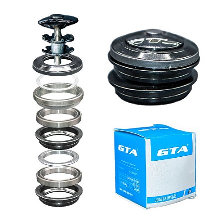 MOV. DIRECAO MEGA OVER INTEGRADO ROL. 10475