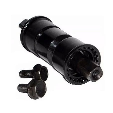 MOV. CENTRAL 122.5-MM SELADO SALVA QUADRO C/ROLAM