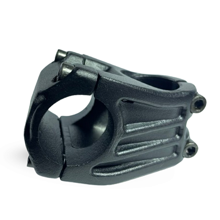 MESA AHEAD SET 31.8-MM CROSS/FREE RIDE PTO R-994