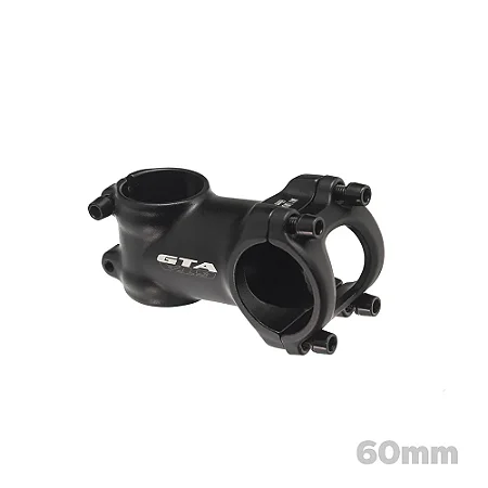 MESA AHEAD SET 31.8-MM 7° 60-MM 3D FORJ PTO 10030