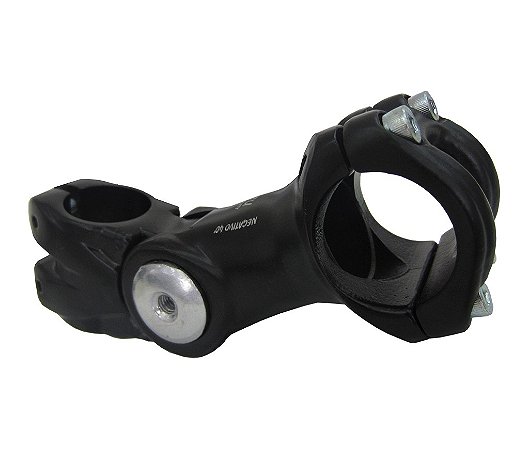 MESA AHEAD SET 31,8-MM C/REGULAGEM .100-MM PTO