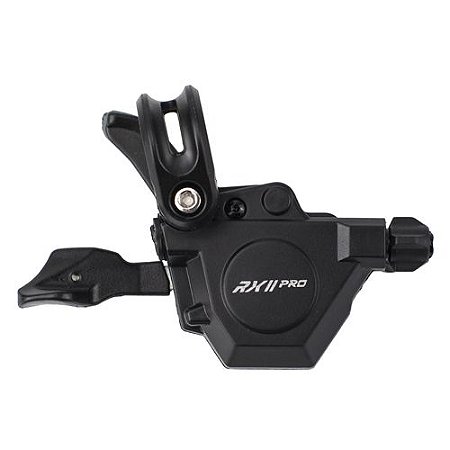 ALAV P-CAMBIO 11 VELOC. S/MAC SENSAH