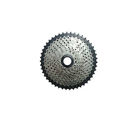 RODA LIVRE CASSETE 11-VEL. 11/46-D CROM C/ULT. PTO