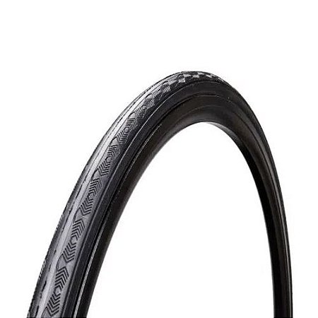 PNEU 700 X 23C ATTACK PARD H-5128 PRETO