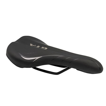 SELIM MTB PTO C/ESC. PTA S/CARRIN. 11709