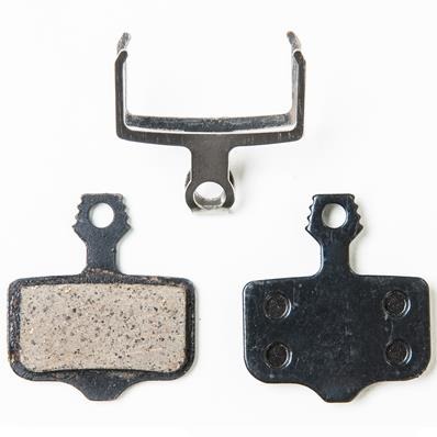 PASTILHA ABSOLUTE ABS-05S ORGANICA C-44136