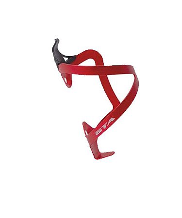 SUPORTE CARAMANHOLA ALUM. VERM C/PARAF 9754