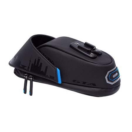 BOLSA CASE IMPERMEAVEL P/SELIM PTO 9748