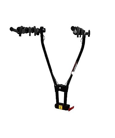 TRANSBIKE P/ENGATE BOLA C/DIV P/3 BIKE EM V ROBUST