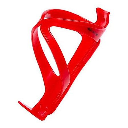 SUPORTE CARAMANHOLA POLICARBONATO VERM C/PARF 9751