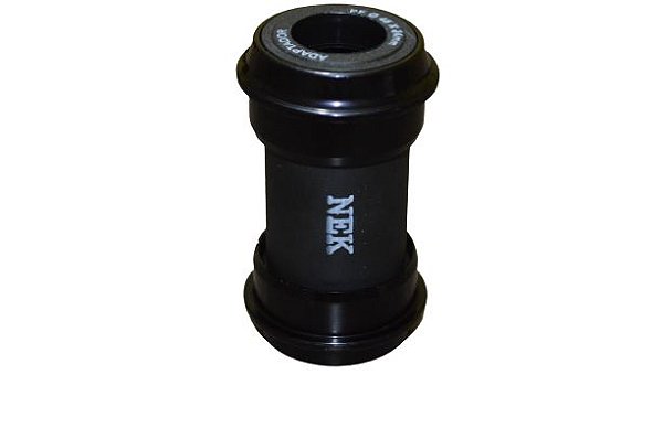 MOV. CENTRAL 46-MM ADAPTADOR P/EIXO 24MM 3412 C/ROL.