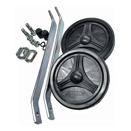 RODA LATERAL REFORÇADA ARO-20 AMR