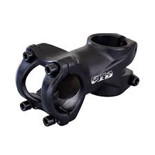 MESA AHEAD SET 31.8-MM 7° 60-MM PTO 10021