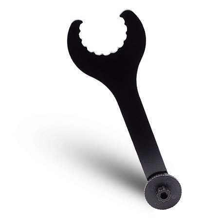 FERRAMENTA EXTRATOR MOV. CENTRAL HOLLOWTECH 10122