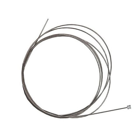 CABO DE CAMBIO INOX 1.2X2.100MM PCT-10 PCS 44663