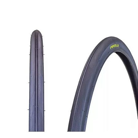 PNEU 27 X 1.1/4 PTO JET CAJU