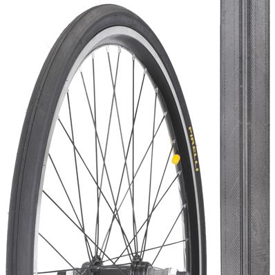 PNEU 27 X 1.1/4 PTO JET CAJU