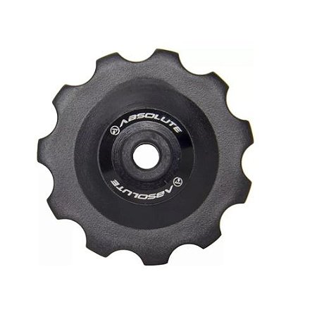 ROLDANA DE ALUM. P/CAMBIO 11 T C/ROL PTO 43131