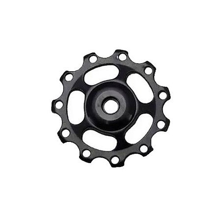 ROLDANA DE ALUM. P/CAMBIO 11 T C/ROL PTO