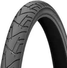 PNEU 20 X 1.75 PRAIEIRO PRETO