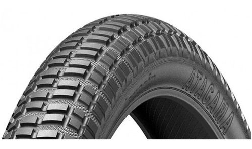 PNEU 24 X 2.125 ATACAMA PTO