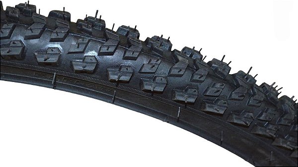 PNEU 24 X 1.95 PRETO KAPLAN