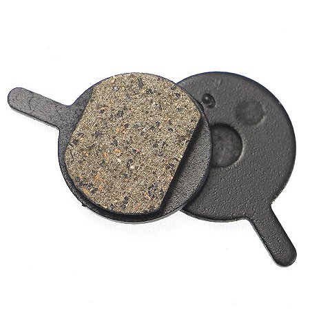 PASTILHA DSK320/DSK610J/XNINE MOD. 4