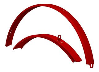 PARALAMA 26 TMK ACO VERMELHO