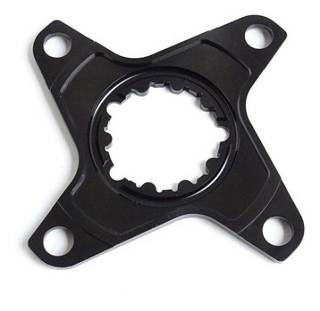 ADAPTADOR DIRECT MOUNT P/PE DE VELA SRAM BCD104