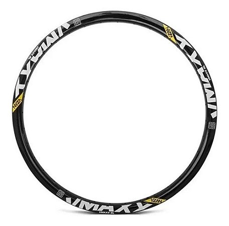 ARO 29 AERO 36-F V-MAXX PTO P/DISC S/ILHOES