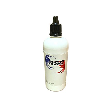 LUBRIFICANTE 120-ML CERA SECA RSC